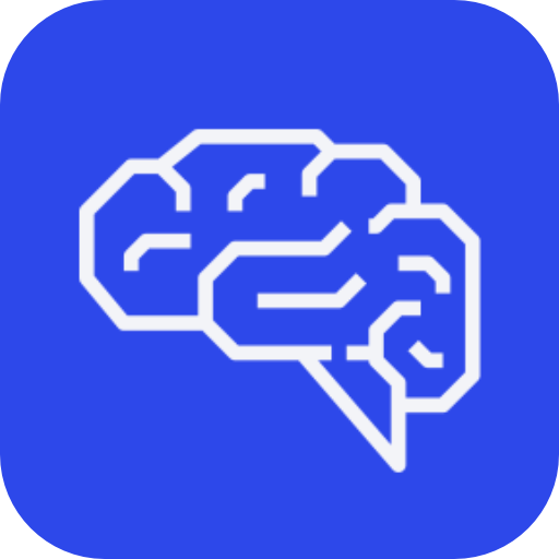 Knowall Developer Knowledgebase Icon