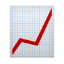 Plasma Analytics Icon